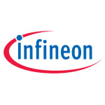 Infineon