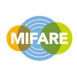 MIFARE®