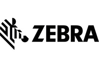Zebra Logo