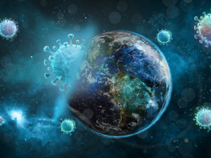 Coronavirus (COVID 19) Update