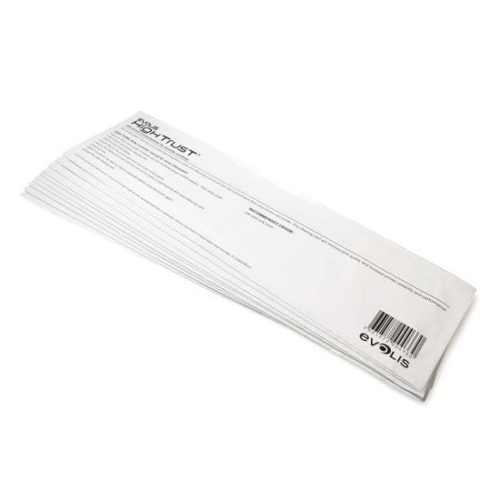 Evolis ACL004 T-Card Cleaning Kit Evolis ACL004 T-Card Cleaning Kit