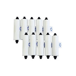 HID® FARGO® 86004 Printer Cleaning Roller Kit