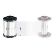 HID® FARGO® 82615 Overlaminate, Clear - 500 Prints