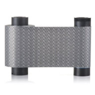 Magicard MA1000K Scratch Off Ribbon (1000 prints)