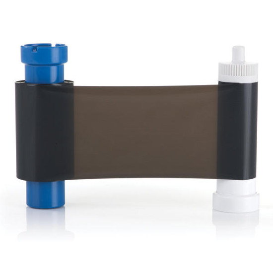 Magicard MA1000K-Black Ribbon (1000 Prints)