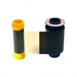 Matica ChromXpert Diamond Line Monochrome Ko Ribbon - Prints 600 Cards (PR001165)