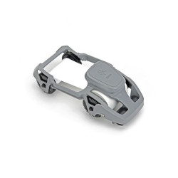 Zebra 800300-309EM White Monochrome Ribbon (1500 Prints) - Call For Price